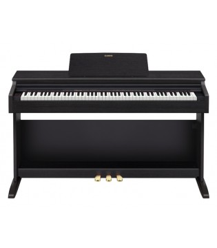 Цифровое фортепиано Casio Celviano AP-270ВК