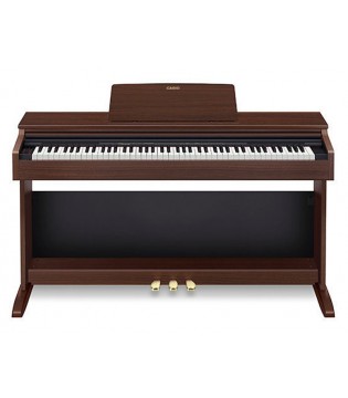 Цифровое фортепиано Casio Celviano AP-270ВN