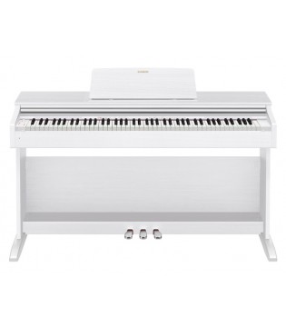 Цифровое фортепиано Casio Celviano AP-270WE