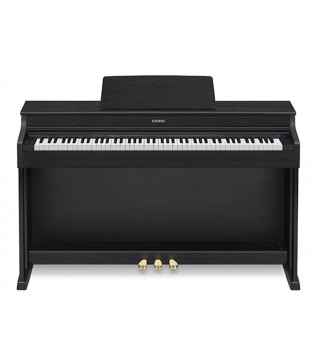 Цифровое фортепиано Celviano AP-470BК 