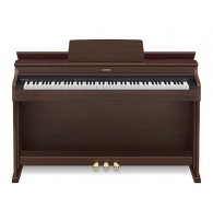 Цифровое фортепиано Celviano AP-470BN