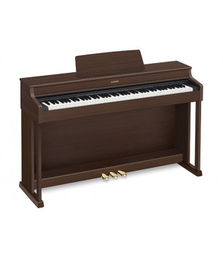 Цифровое фортепиано Celviano AP-470BN