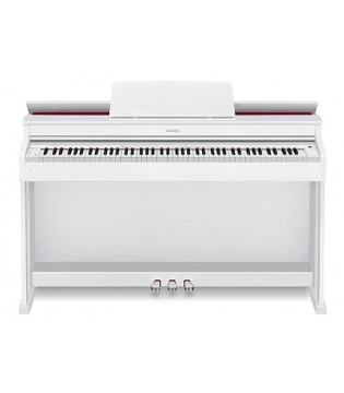 Цифровое фортепиано Celviano AP-470WE