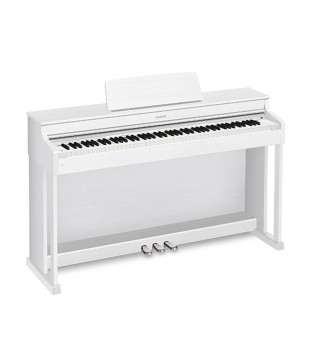 Цифровое фортепиано Celviano AP-470WE