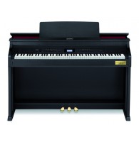 Цифровое фортепиано Celviano AP-710