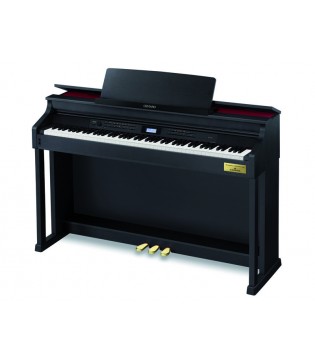 Цифровое фортепиано Celviano AP-710