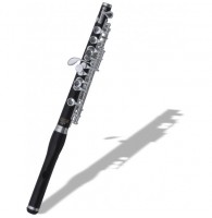 ROY BENSON PC-602 флейта Piccolo
