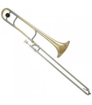 ROY BENSON VТ-227 тромбон (3 клапана)