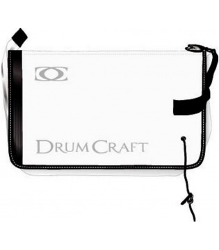 DRUMCRAFT сумка для палочек 60х50