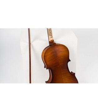 Скрипка ANTONIO LAVAZZA VL-30 размер 1/2 (КОМПЛЕКТ - кейс + смычок)