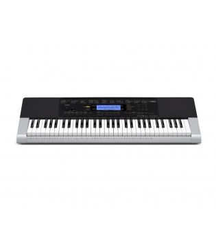 Синтезатор Casio CTK-4400, 61 клавиша