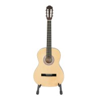 Классическая гитара 1/4 Lucida LCG-4007-N-14