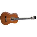 Классическая гитара  Lucida LCG-5207-34