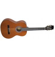 Классическая гитара  Lucida LCG-5207-34