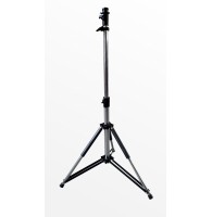 Штатив Theatre Stage Lighting Stand for LED Followspot 350