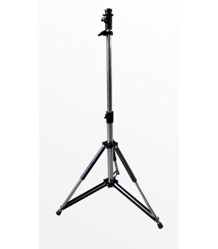 Штатив Theatre Stage Lighting Stand for LED Followspot 350