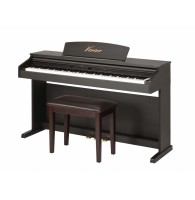 Цифровое пианино ALINA PRO Venice SP-250