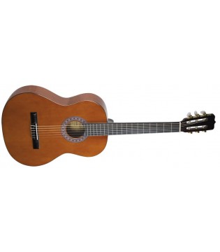 Классическая гитара 4/4 Lucida LCG-5207-44