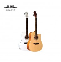 Акустическая гитара  ALINA AW-410
