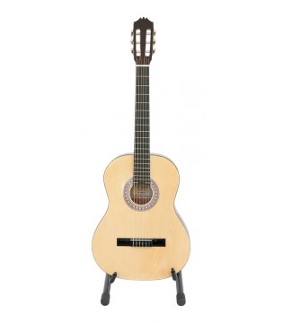 Классическая гитара 3/4 Lucida LCG-4007-N-34