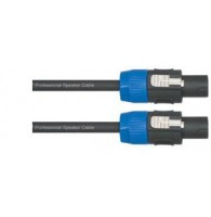 Спикер кабель (спикон-спикон) PROAUDIO SCSP-5