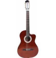 Классическая гитара 4/4 Lucida LCG-5207C-44