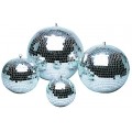 EURO DJ MIRROR BALL  16 inch (w/o motor) - зеркальный шар