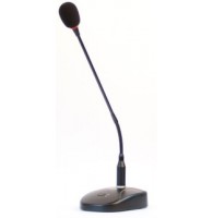 PROAUDIO RM-02 - настольный конденсаторный микрофон
