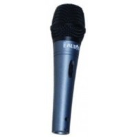 PROAUDIO UB-55 - вокальный микрофон