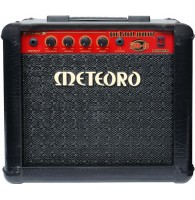 Meteoro Demolidor FWB20 - басовый комбо