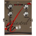 RED STONE Minstrel - педаль эмулятор акустической гитары