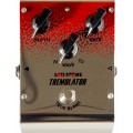 RED STONE Tremulator - педаль-тремоло