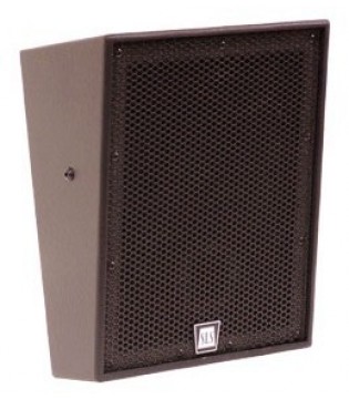 SLS Audio CS-850S - акустическая система окружения