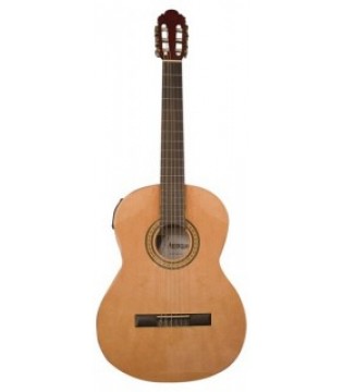 Классическая гитара AUGUSTO AGC-100 SE