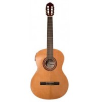 Классическая гитара AUGUSTO AGC-110 SE