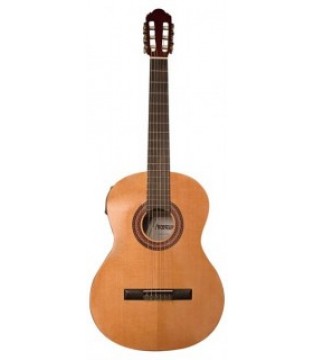Классическая гитара AUGUSTO AGC-110 SE