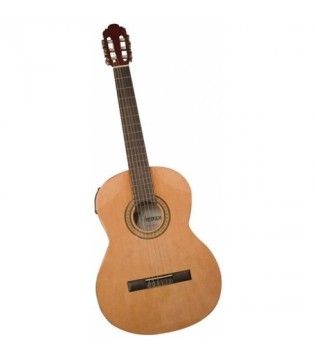 Классическая гитара AUGUSTO AGC-100