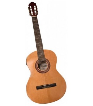 Классическая гитара AUGUSTO AGC-110