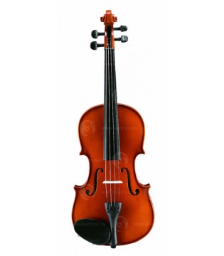 Скрипка ALINA AVD08B