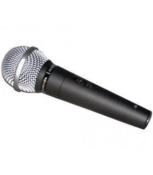 Вокальный микрофон PROAUDIO UB-44
