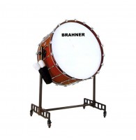 BRAHNER CBD-3618  Концертный БАС-барабан