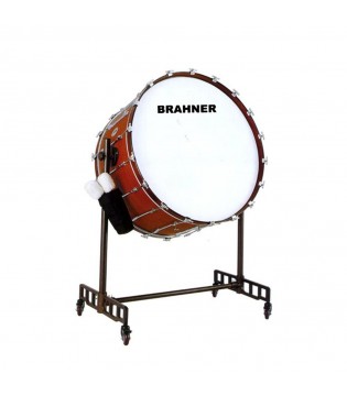 BRAHNER CBD-3618  Концертный БАС-барабан