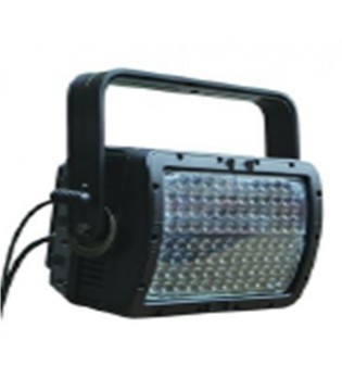 Светодиодный прожектор заливающего света Eden Lighting EL-C9603C