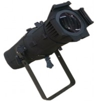 Светодиодный профильный прожектор Eden Lighting EL-PR200C