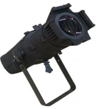 Светодиодный профильный прожектор Eden Lighting EL-PR200C