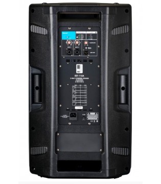 Профессиональная активная акустическая система Eurosound EST-115A