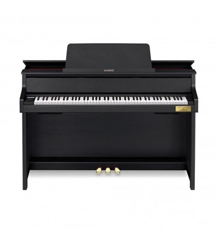 Цифровое фортепиано Celviano GP-310BK