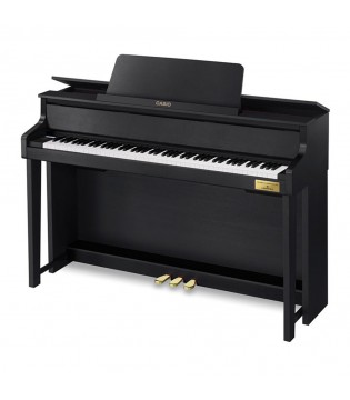Цифровое фортепиано Celviano GP-310BK