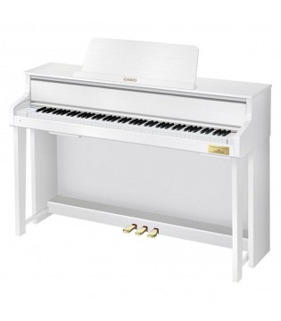 Цифровое фортепиано Celviano GP-310WE