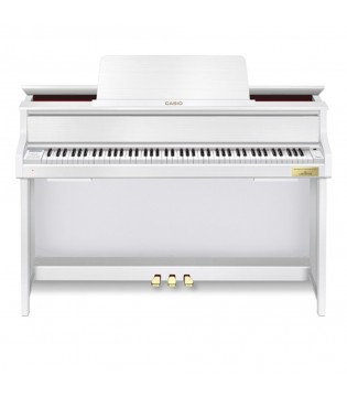 Цифровое фортепиано Celviano GP-310WE